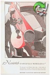 Mercedes-Benz 1930 8.jpg